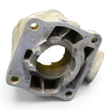 Cylindre  Yamaha 80 Yz 1993-2001 - 4Gt10