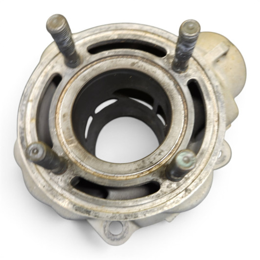 Cylindre  Yamaha 80 Yz 1993-2001 - 4Gt10