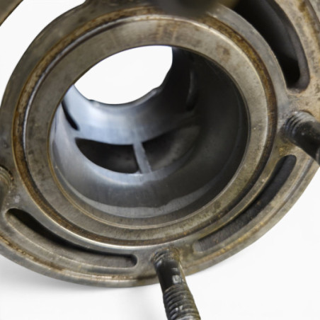 Cylindre  Yamaha 80 Yz 1993-2001 - 4Gt10