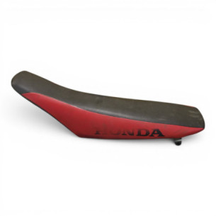 Selle Honda 450 Crf 2004-2005