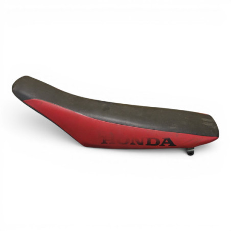 Selle Honda 450 Crf 2004-2005