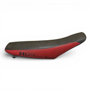 Selle Honda 450 Crf 2004-2005 2