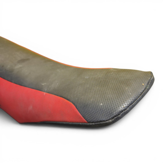 Selle Honda 450 Crf 2004-2005