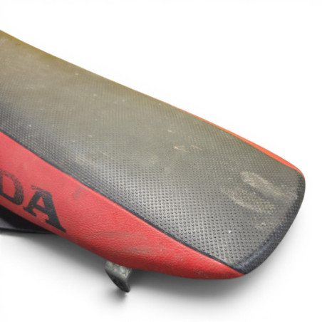 Selle Honda 450 Crf 2004-2005