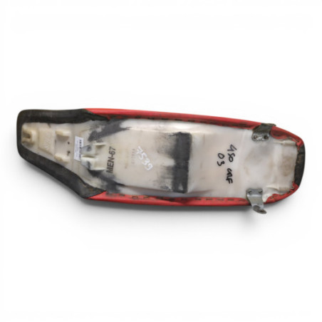 Selle Honda 450 Crf 2004-2005