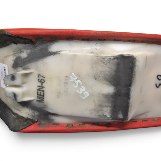 Selle Honda 450 Crf 2004-2005