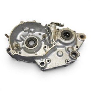 Carter Moteur Gauche  Yamaha 80 Yz 1993-2001 - 4Es00