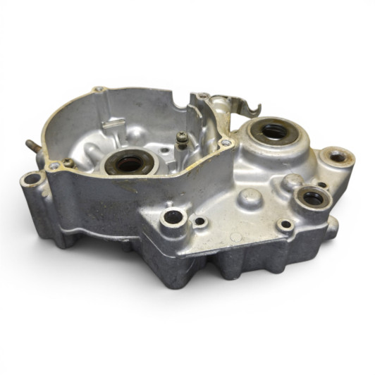 Carter Moteur Gauche  Yamaha 80 Yz 1993-2001 - 4Es00