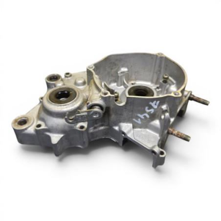 Carter Moteur Gauche  Yamaha 80 Yz 1993-2001 - 4Es00