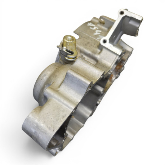 Carter Moteur Gauche  Yamaha 80 Yz 1993-2001 - 4Es00