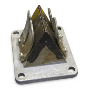 Boite A Clapet Yamaha 80 Yz 1993-2001