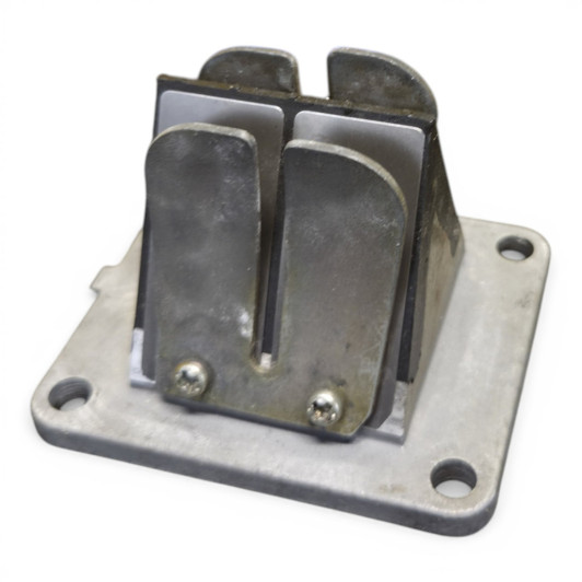 Boite A Clapet Yamaha 80 Yz 1993-2001
