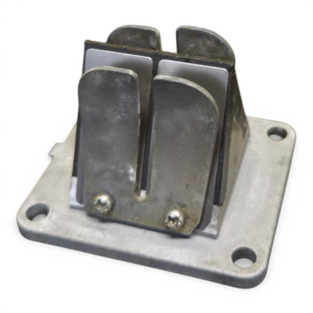 Boite A Clapet Yamaha 80 Yz 1993-2001