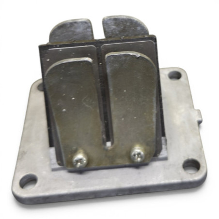 Boite A Clapet Yamaha 80 Yz 1993-2001