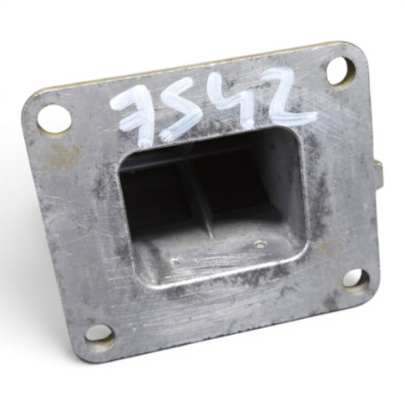 Boite A Clapet Yamaha 80 Yz 1993-2001