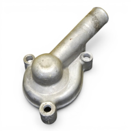 Carter Pompe A Eau Yamaha 80 Yz 1993-2001