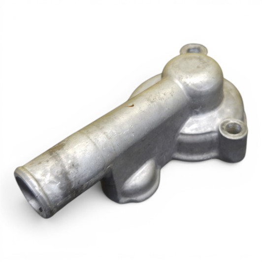 Carter Pompe A Eau Yamaha 80 Yz 1993-2001