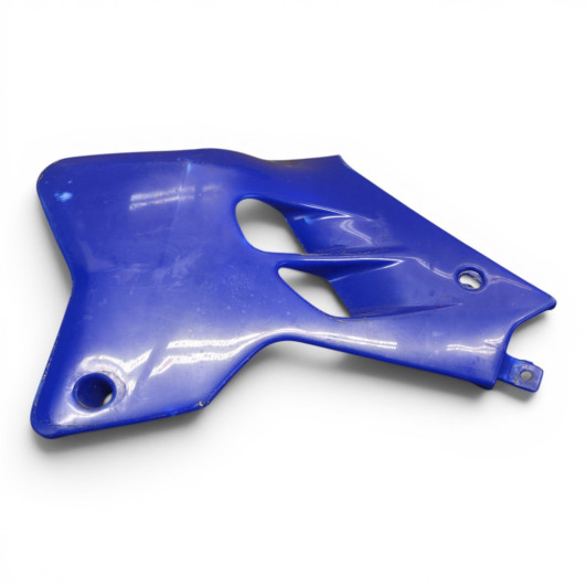 Plastique Aile Reservoir Yamaha 80 Yz 1993-2001