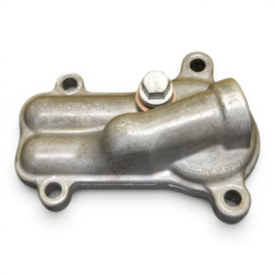Carter Pompe A Eau  Ktm 250 Sx 2003-2006 - 54835001000
