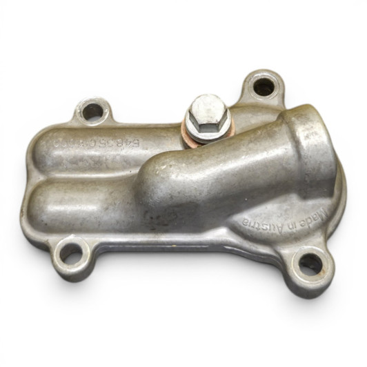 Carter Pompe A Eau  Ktm 250 Sx 2003-2006 - 54835001000