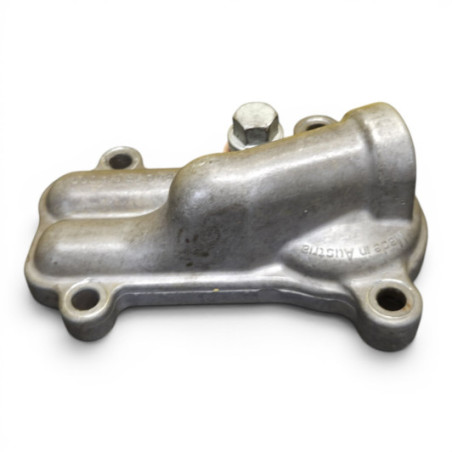 Carter Pompe A Eau  Ktm 250 Sx 2003-2006 - 54835001000