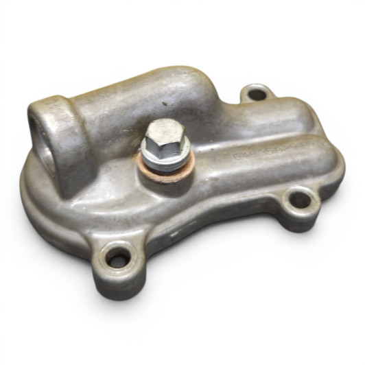 Carter Pompe A Eau  Ktm 250 Sx 2003-2006 - 54835001000