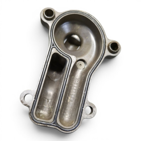 Carter Pompe A Eau  Ktm 250 Sx 2003-2006 - 54835001000