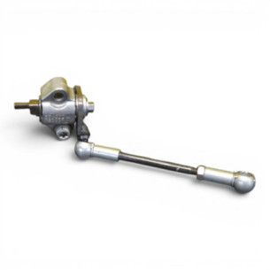 Biellette Valve Echappement Ktm 250 Sx 2016-2018