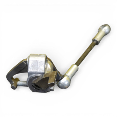 Biellette Valve Echappement Ktm 250 Sx 2016-2018