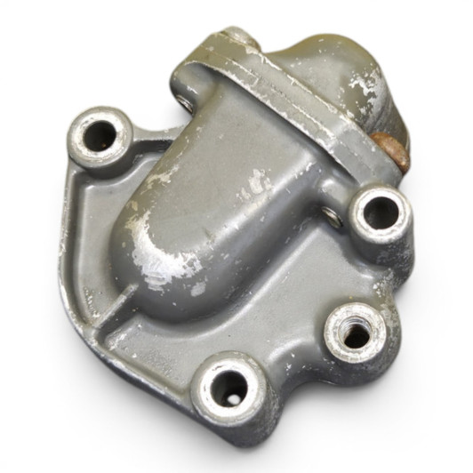 Carter Pompe A Eau Kawasaki 125 Kmx 1993
