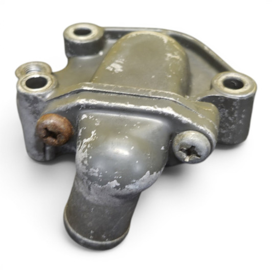 Carter Pompe A Eau Kawasaki 125 Kmx 1993