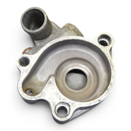 Carter Pompe A Eau Kawasaki 125 Kmx 1993