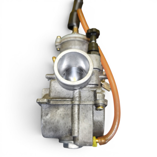 Carburateur 28 Pwk Kawasaki 125 Kmx 1993 - Zrdtrp