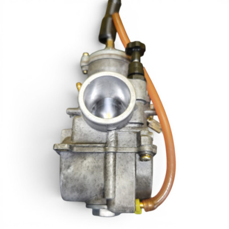 Carburateur 28 Pwk Kawasaki 125 Kmx 1993 - Zrdtrp
