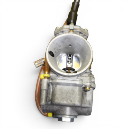 Carburateur 28 Pwk Kawasaki 125 Kmx 1993 - Zrdtrp