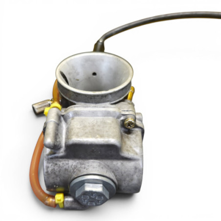 Carburateur 28 Pwk Kawasaki 125 Kmx 1993 - Zrdtrp