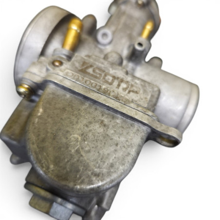 Carburateur 28 Pwk Kawasaki 125 Kmx 1993 - Zrdtrp