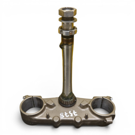 Te De Fourche Inferieur59 Mm Yamaha 450 Yzf 2007-2009