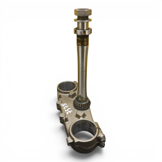 Te De Fourche Inferieur59 Mm Yamaha 450 Yzf 2007-2009