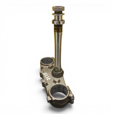 Te De Fourche Inferieur59 Mm Yamaha 450 Yzf 2007-2009