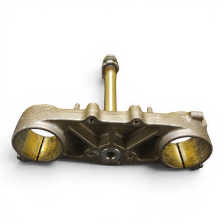 Te De Fourche Inferieur59 Mm Yamaha 450 Yzf 2007-2009