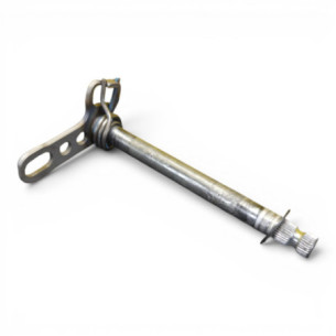 Axe De Selecteur De Vitesse Yamaha 450 Yzf 2007-2009
