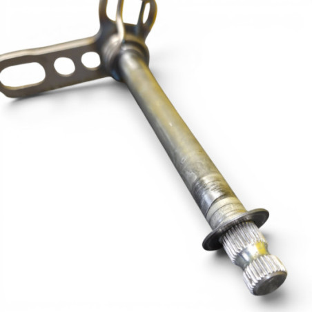 Axe De Selecteur De Vitesse Yamaha 450 Yzf 2007-2009