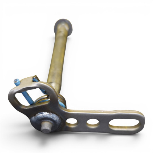Axe De Selecteur De Vitesse Yamaha 450 Yzf 2007-2009