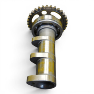 Arbre A Came Admission Yamaha 450 Yzf 2007-2009 2