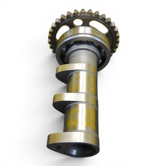 Arbre A Came Admission Yamaha 450 Yzf 2007-2009