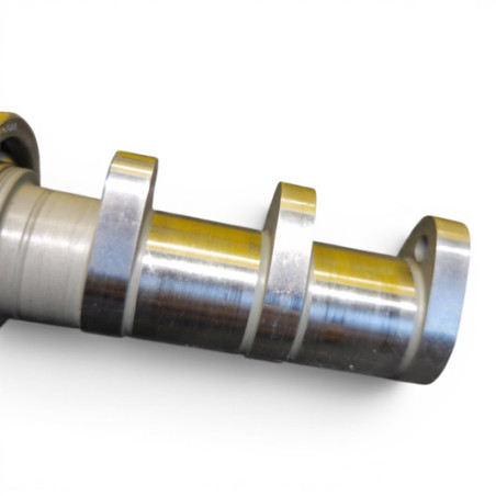 Arbre A Came Admission Yamaha 450 Yzf 2007-2009