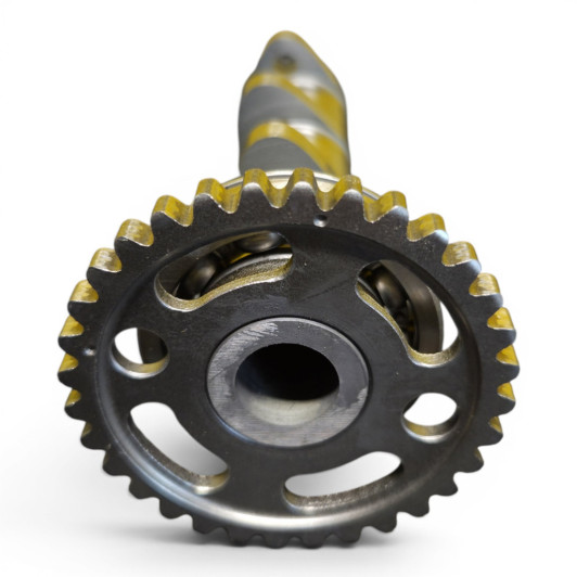 Arbre A Came Admission Yamaha 450 Yzf 2007-2009