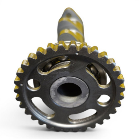 Arbre A Came Admission Yamaha 450 Yzf 2007-2009