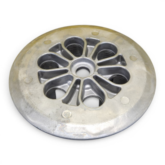Plateau De Pression Embrayage Yamaha 450 Yzf 2007-2009